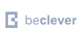 BeClever