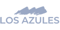 Los Azules