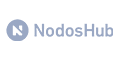 NodosHub