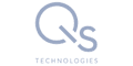 QS