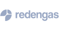Redengas