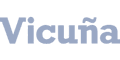 Vicuña
