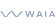 WAIA